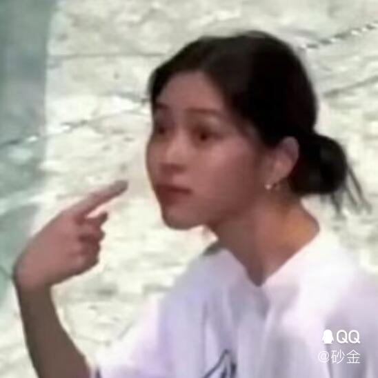 筱富瑞二三次元混合号