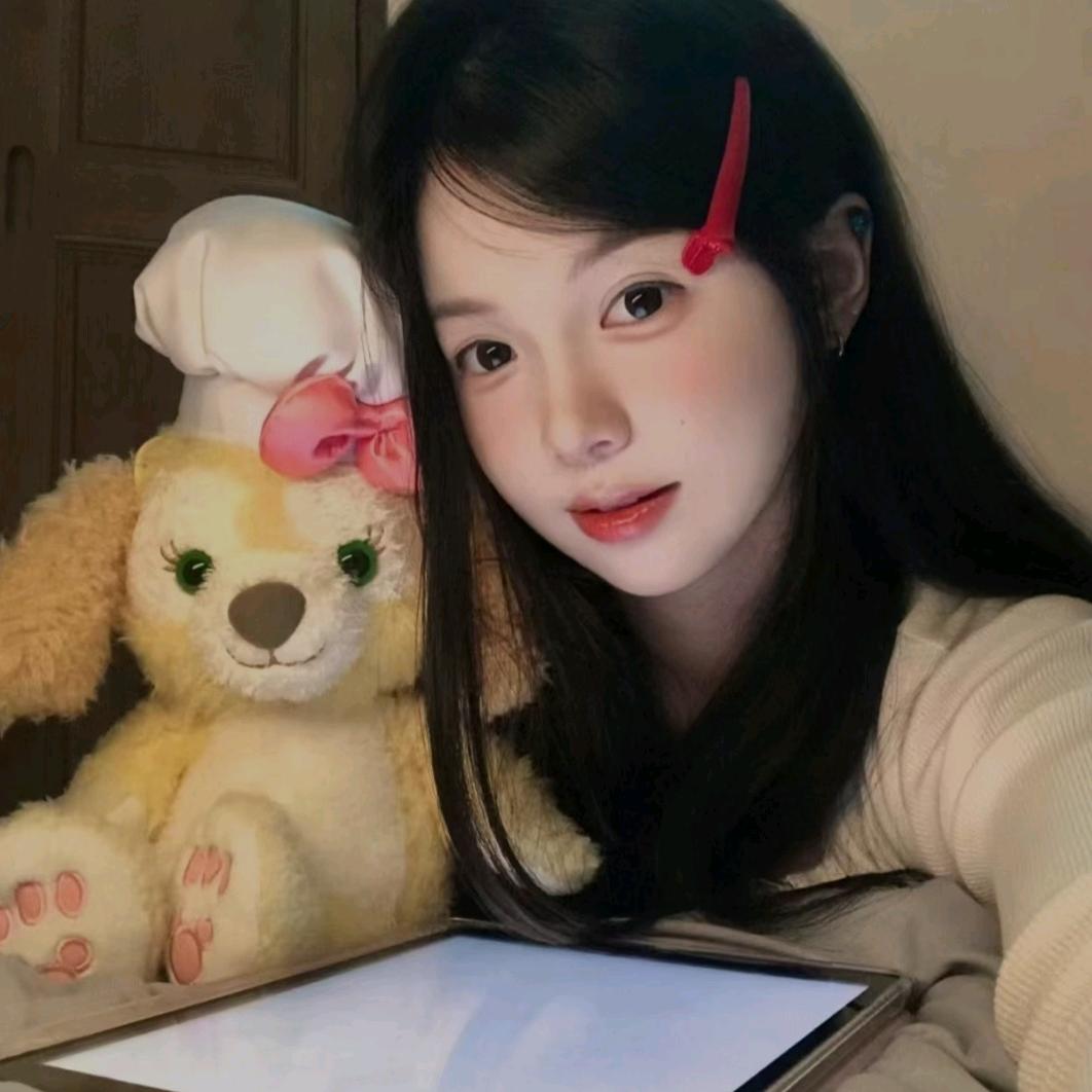 琪埼