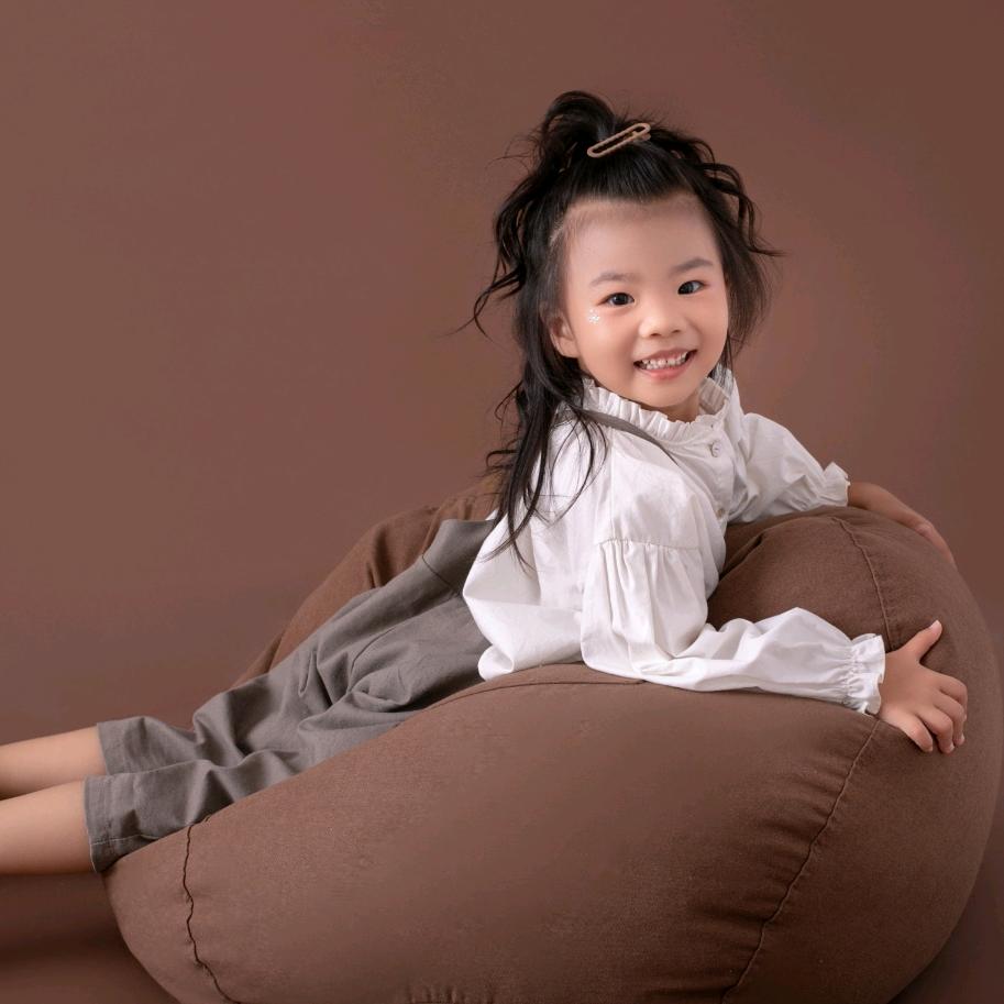 🍒余生随心💝吧🎉