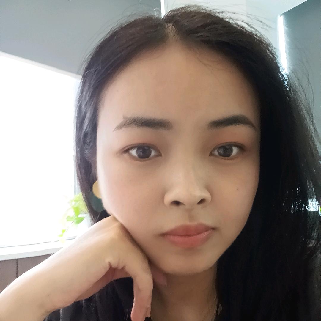 深圳电子厂