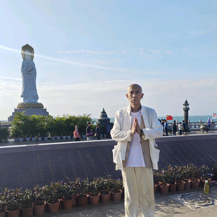 满堂红（下兰村四毛）