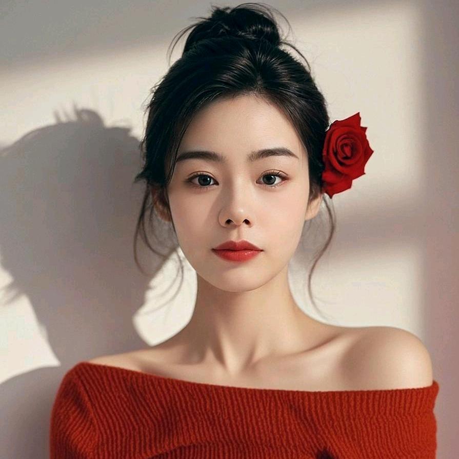 余生随心❤️