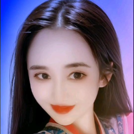 ✨思念✨