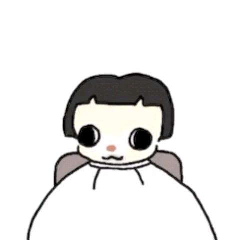 小绒