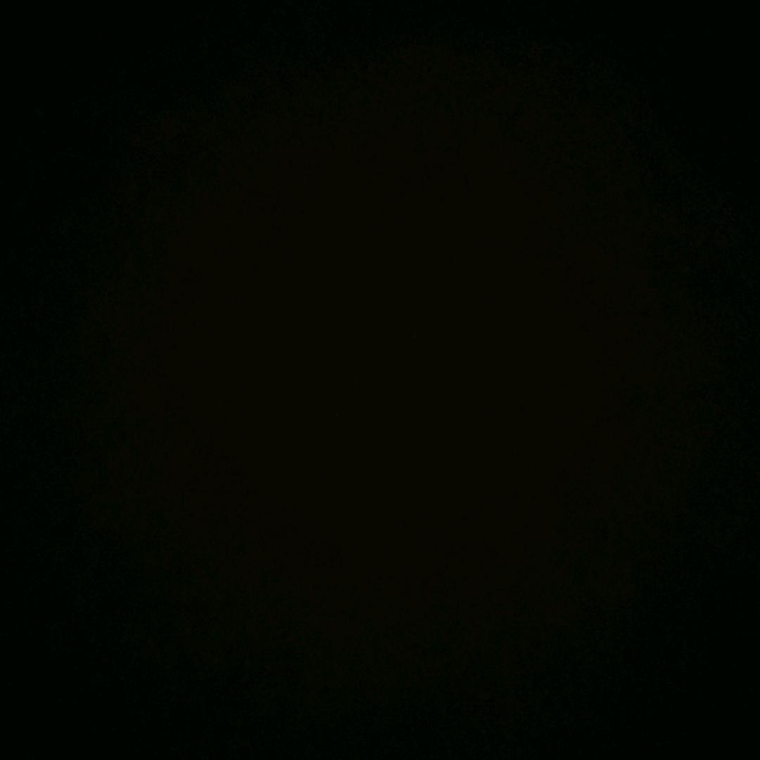 )-暗#~