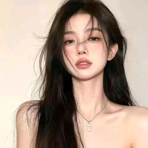 余潇潇品质衣橱