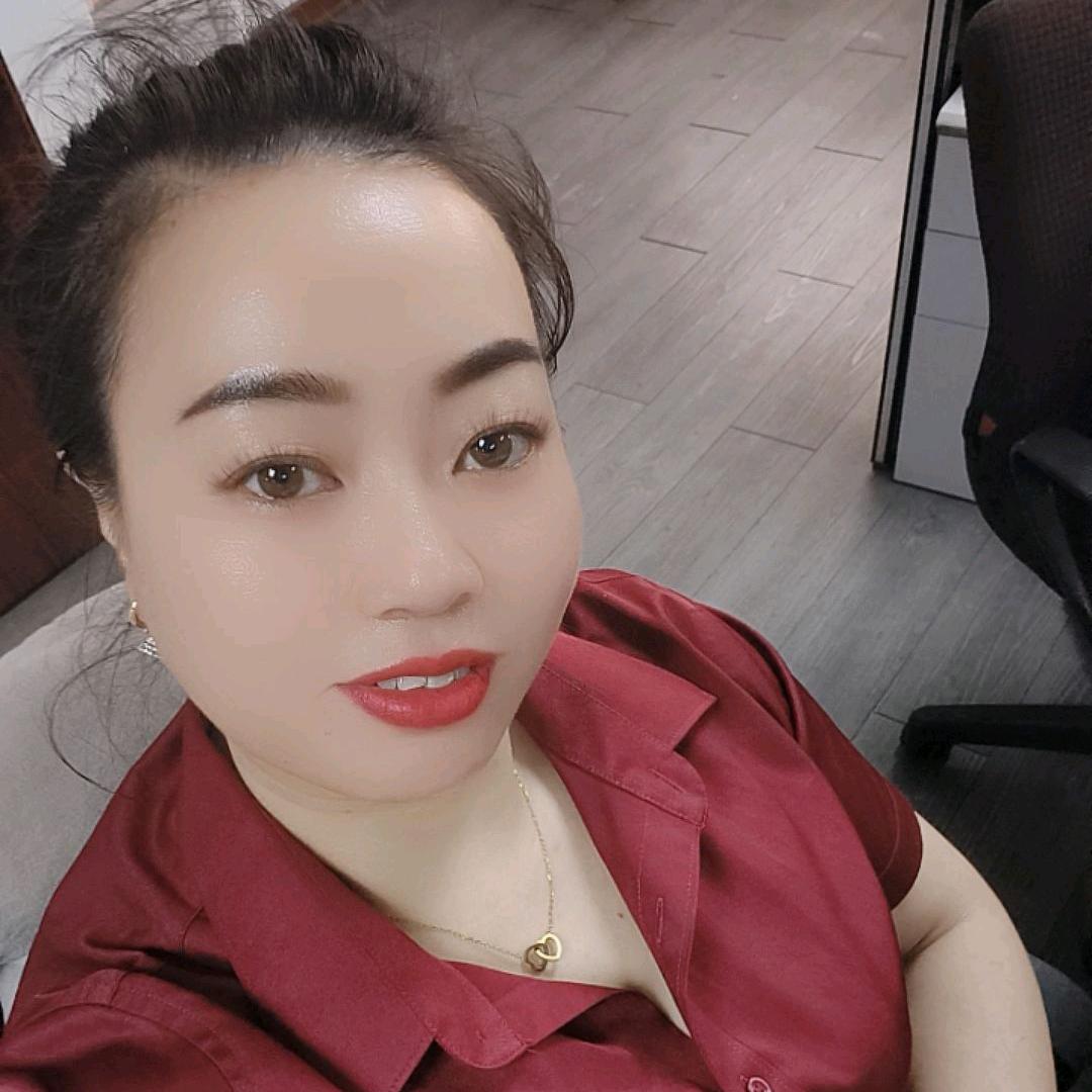 恋家家政【带徒弟】