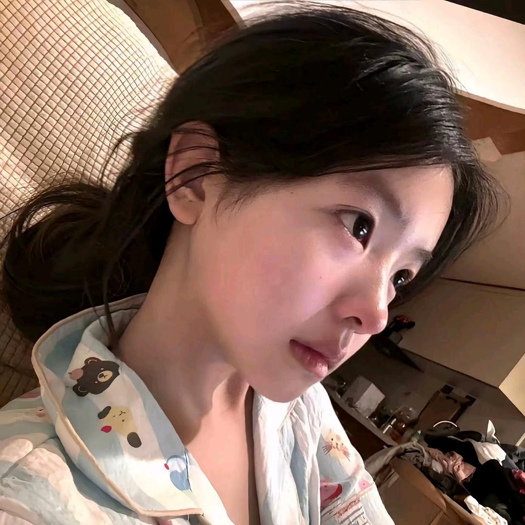 活着就是痛.
