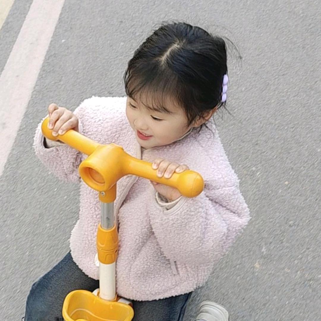 蜜桃🍑麻麻