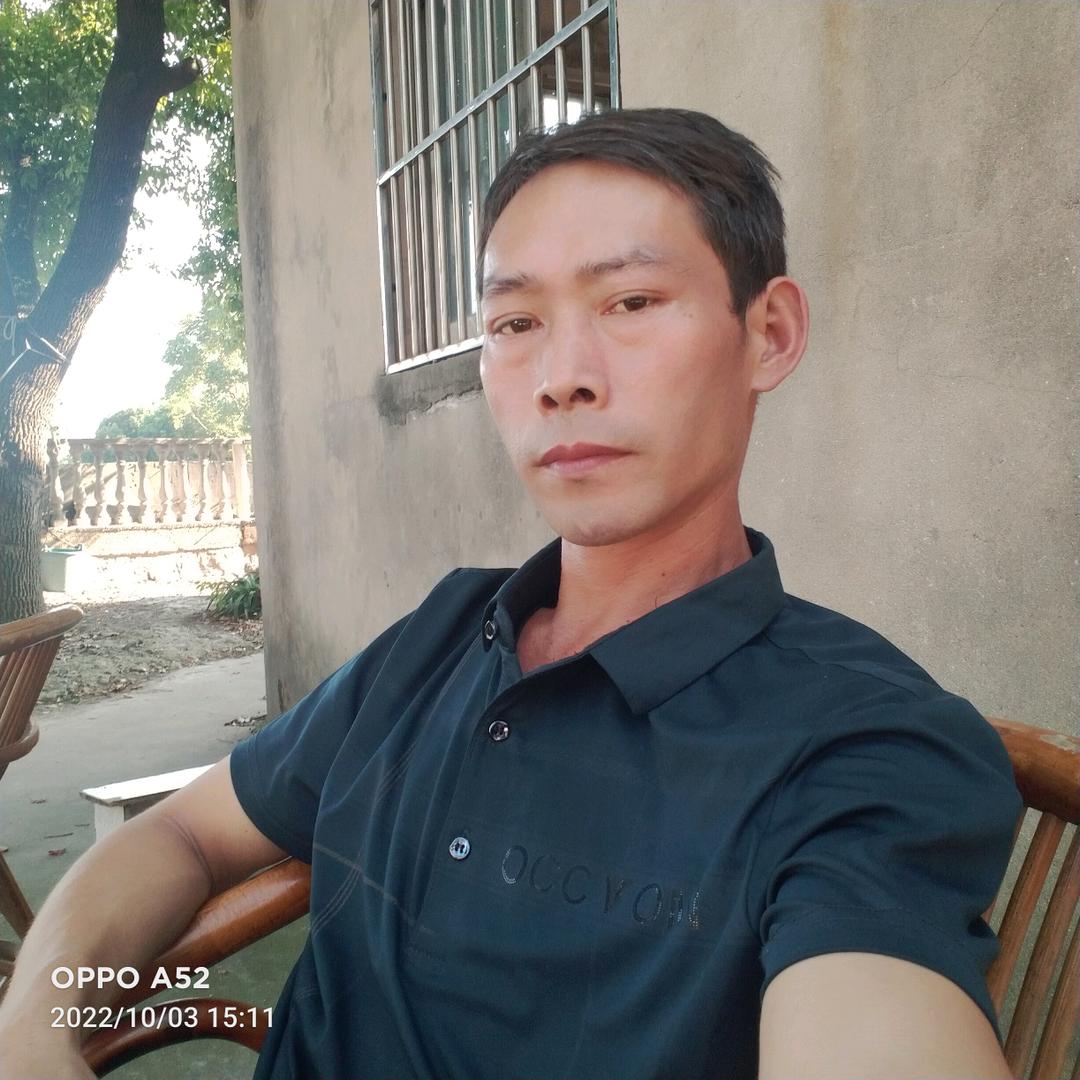 ~╭(╯ε╰)夜无归宿