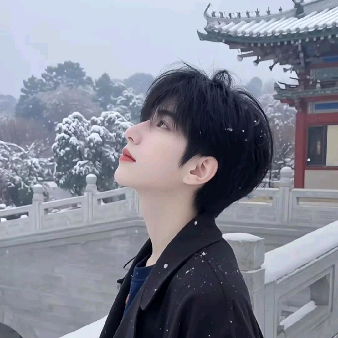 简单爱