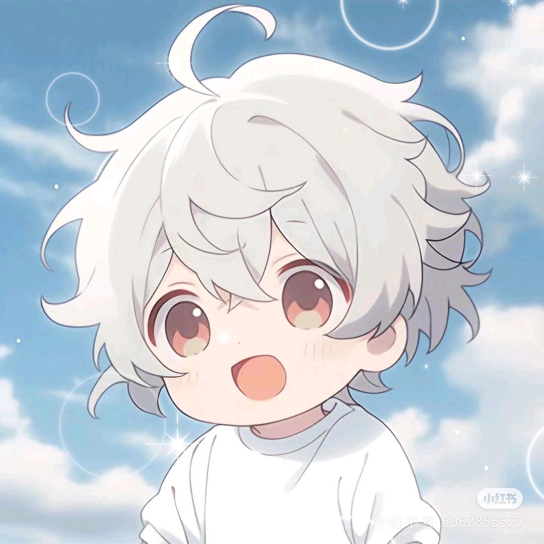 夏陌