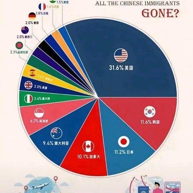 谨言慎行