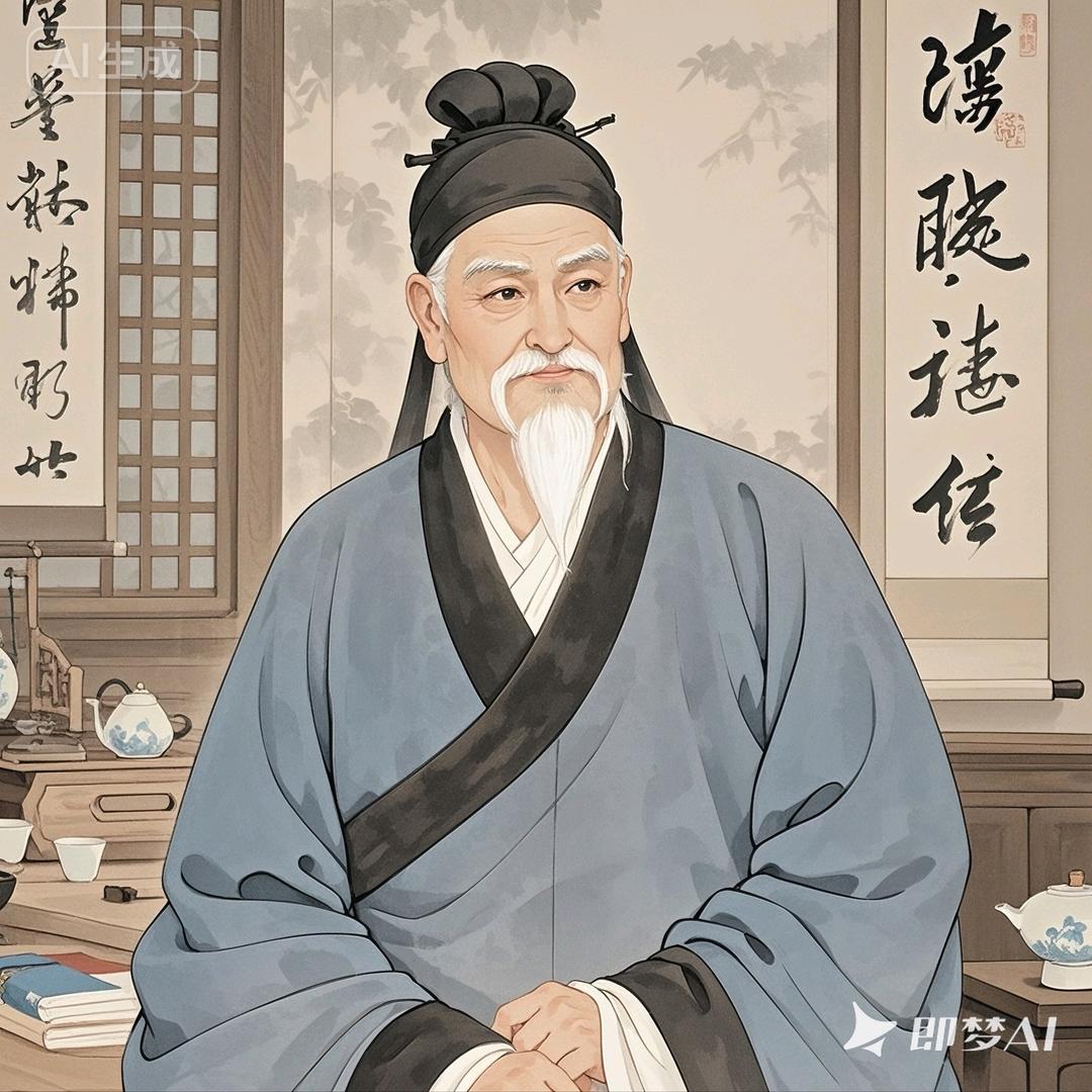 海斯莱福健康品汇