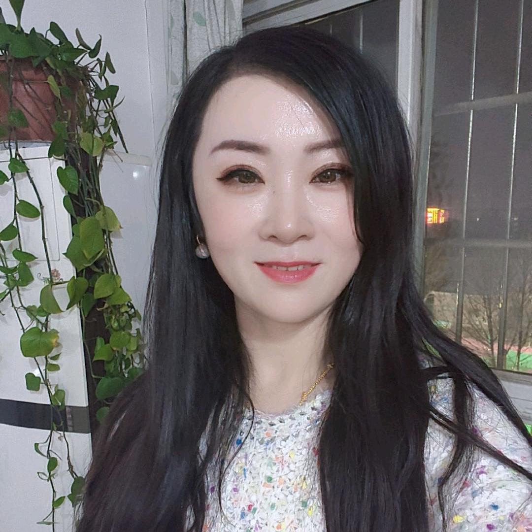 胡姐198(拒私聊)