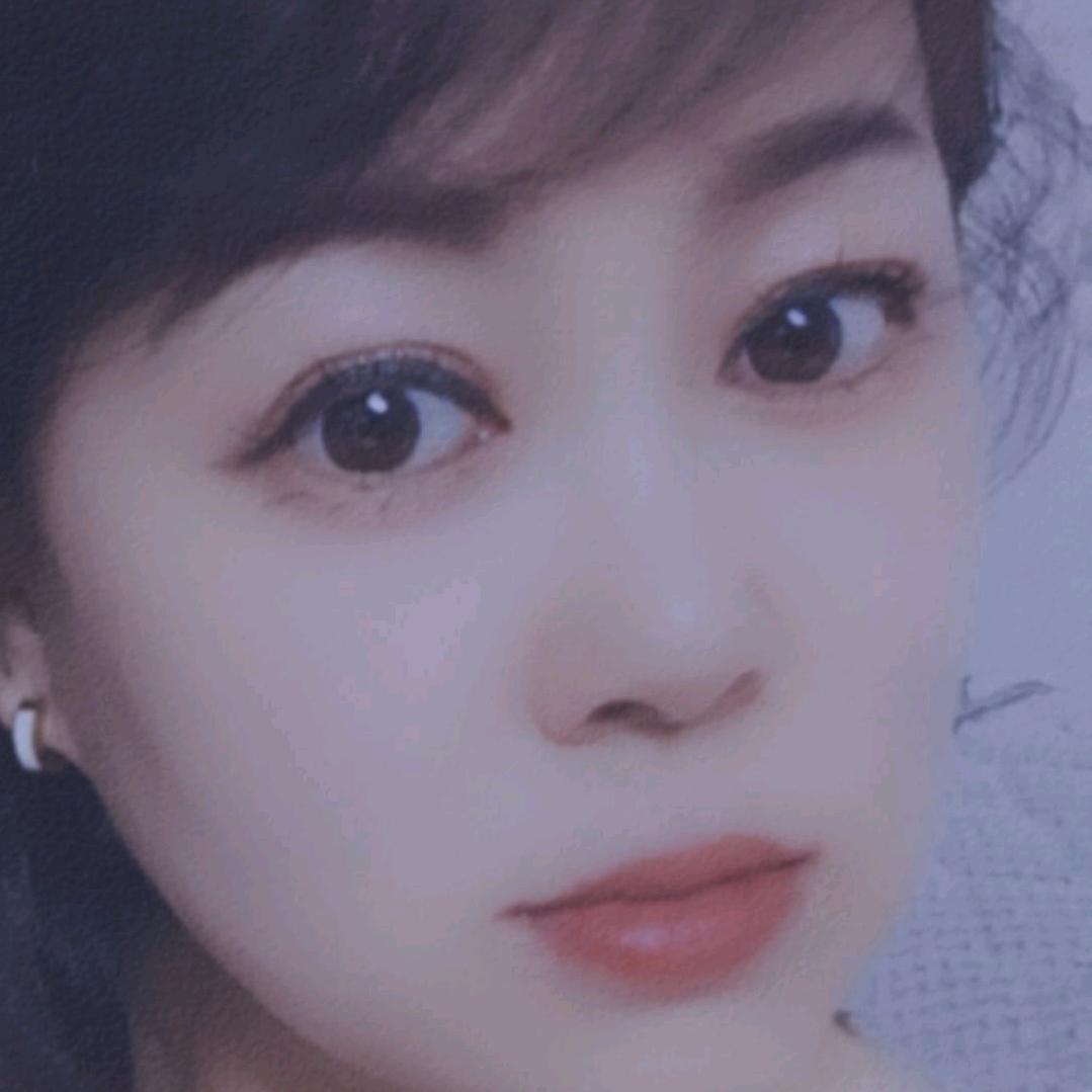 你大爷〔拒绝私聊〕