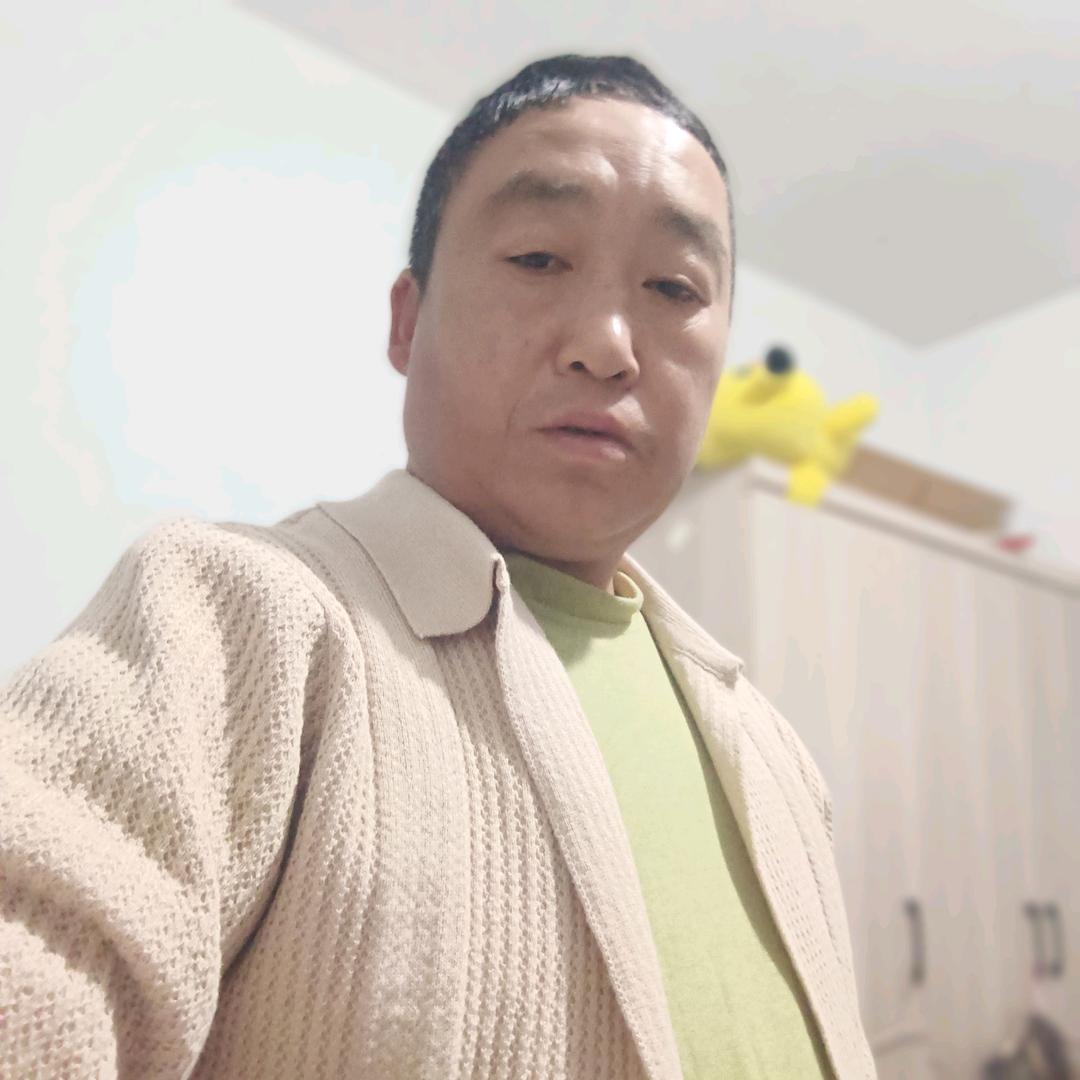 《何二少》单身德江80121