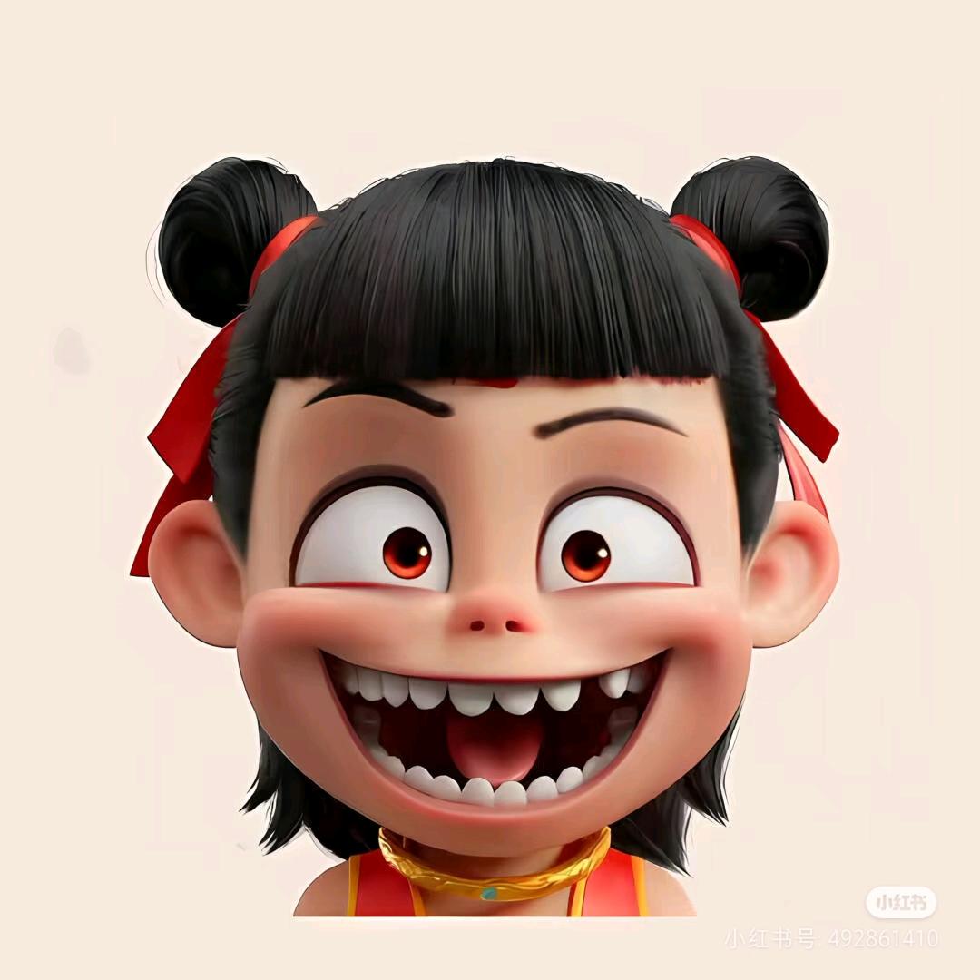 蚂蚱