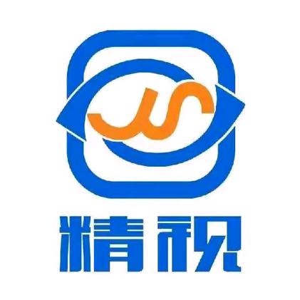 无锡精视视觉