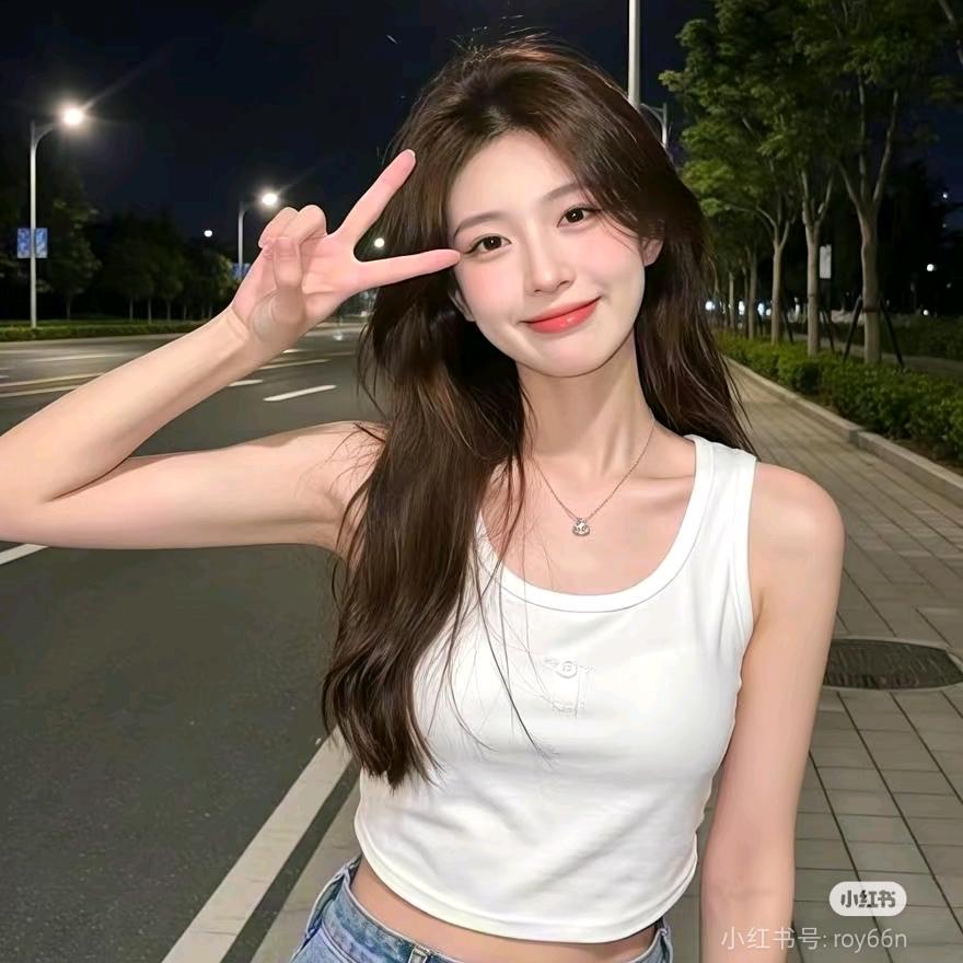 晚风邮局—关茴