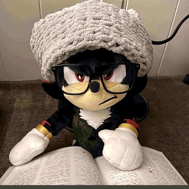 嘻嘻嘻