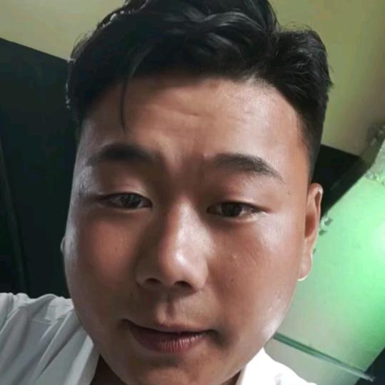 礼