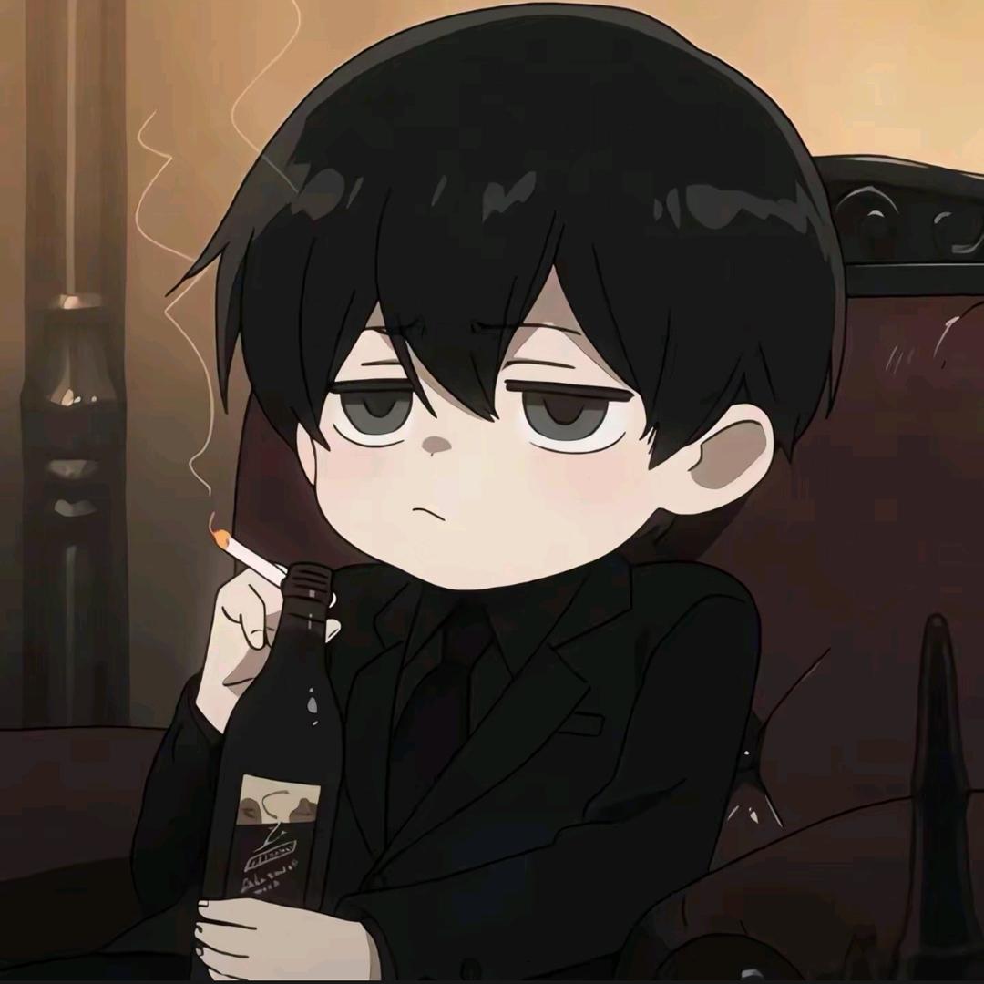 阿♪♫甘