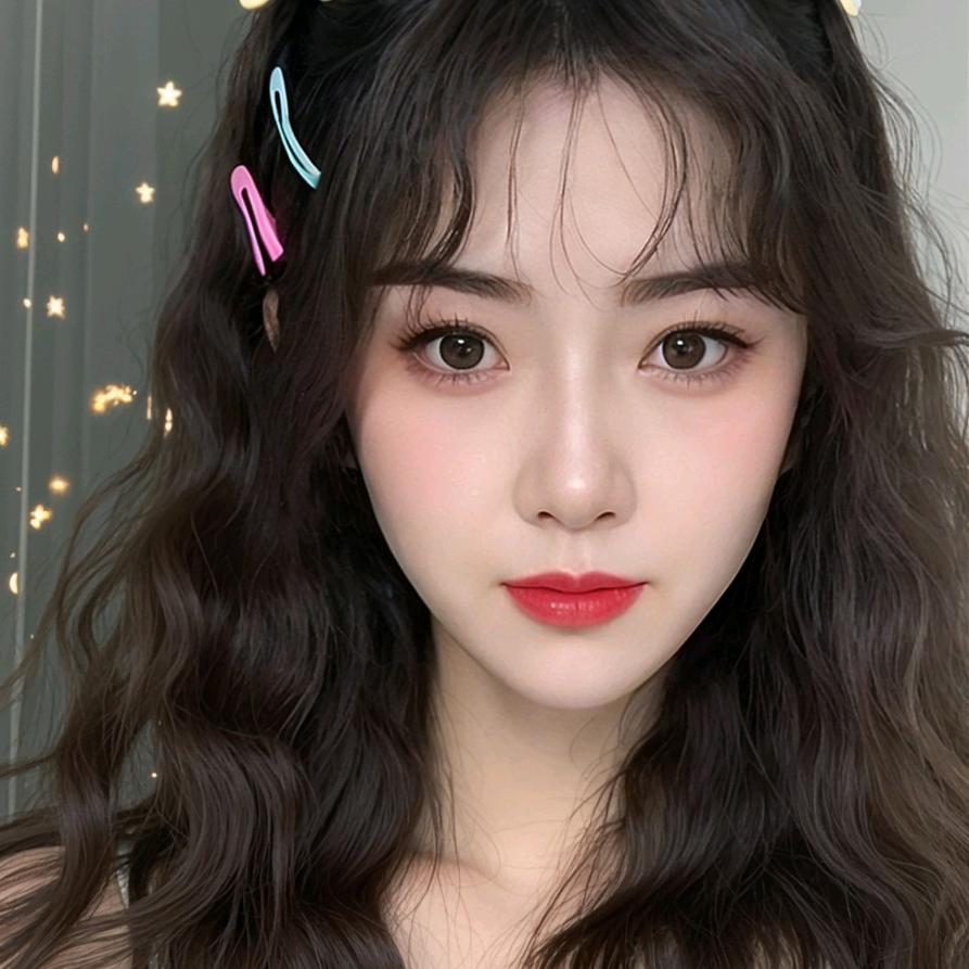 我是大姐💁💅💃