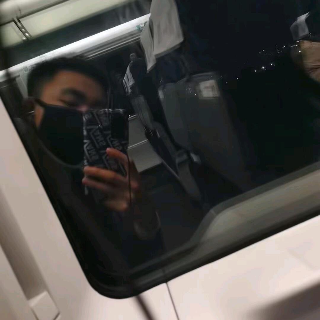 💗小泽泽