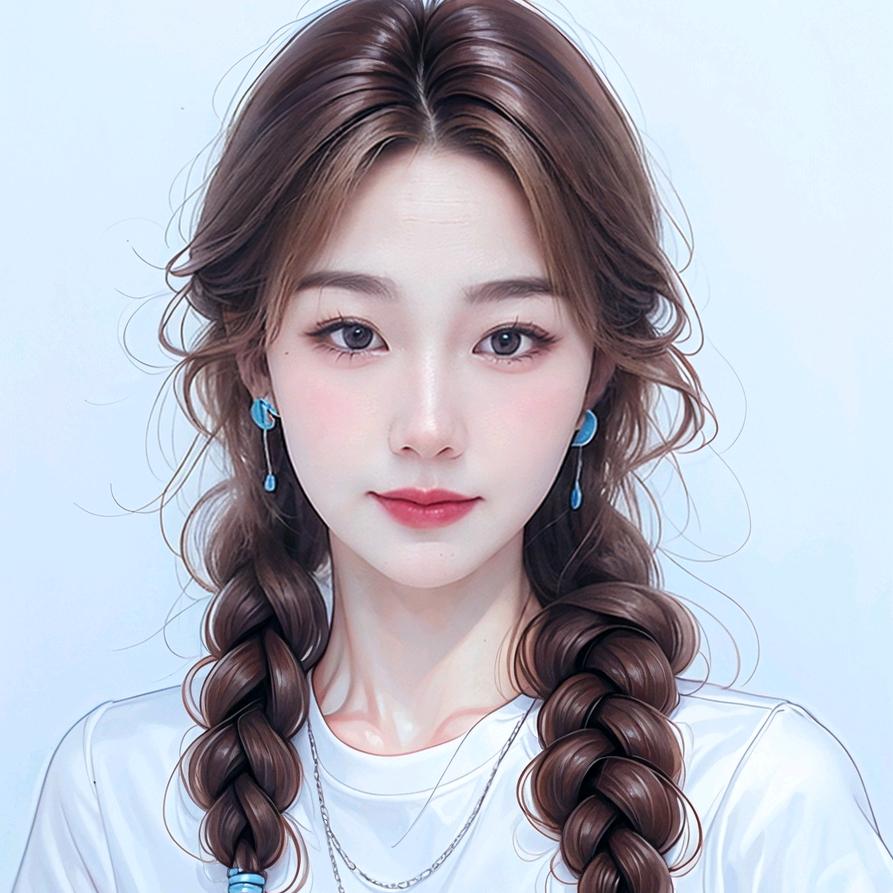 无人等候