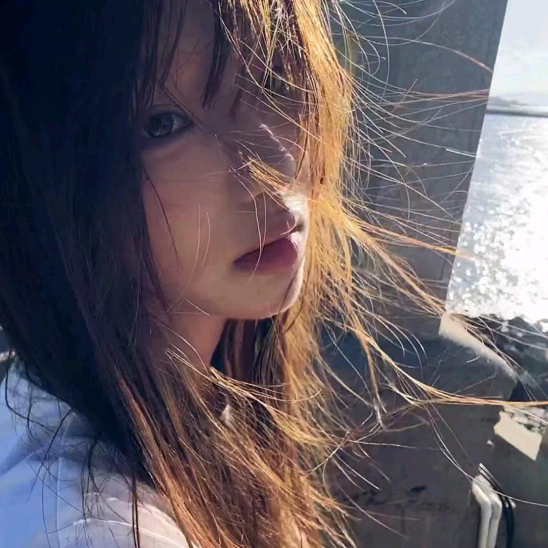 嫣惜浔