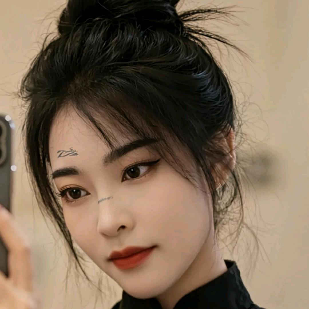 ٩(๛ 云淡³˘)风轻۶♥