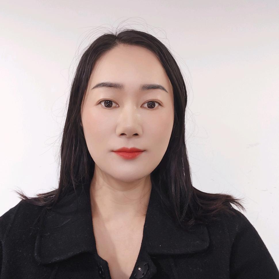 义乌市骊邺电子商务商行（个体工商户）