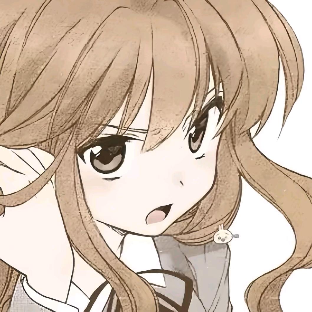 𝒅𝒂𝒓𝒍𝒊𝒏𝒈