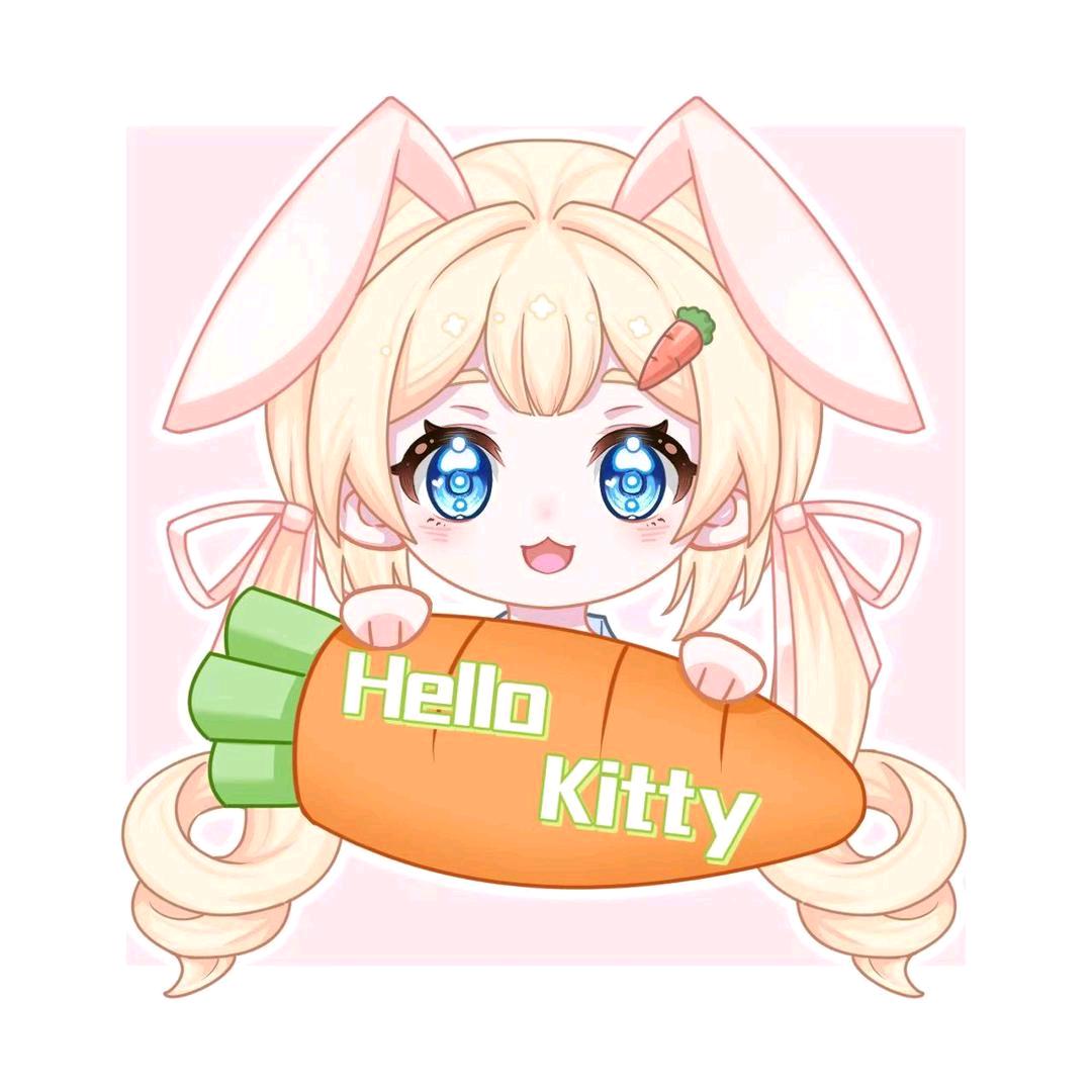 ʰᵉˡˡᵒ𝙠𝙞𝙩𝙩𝙮.🍓