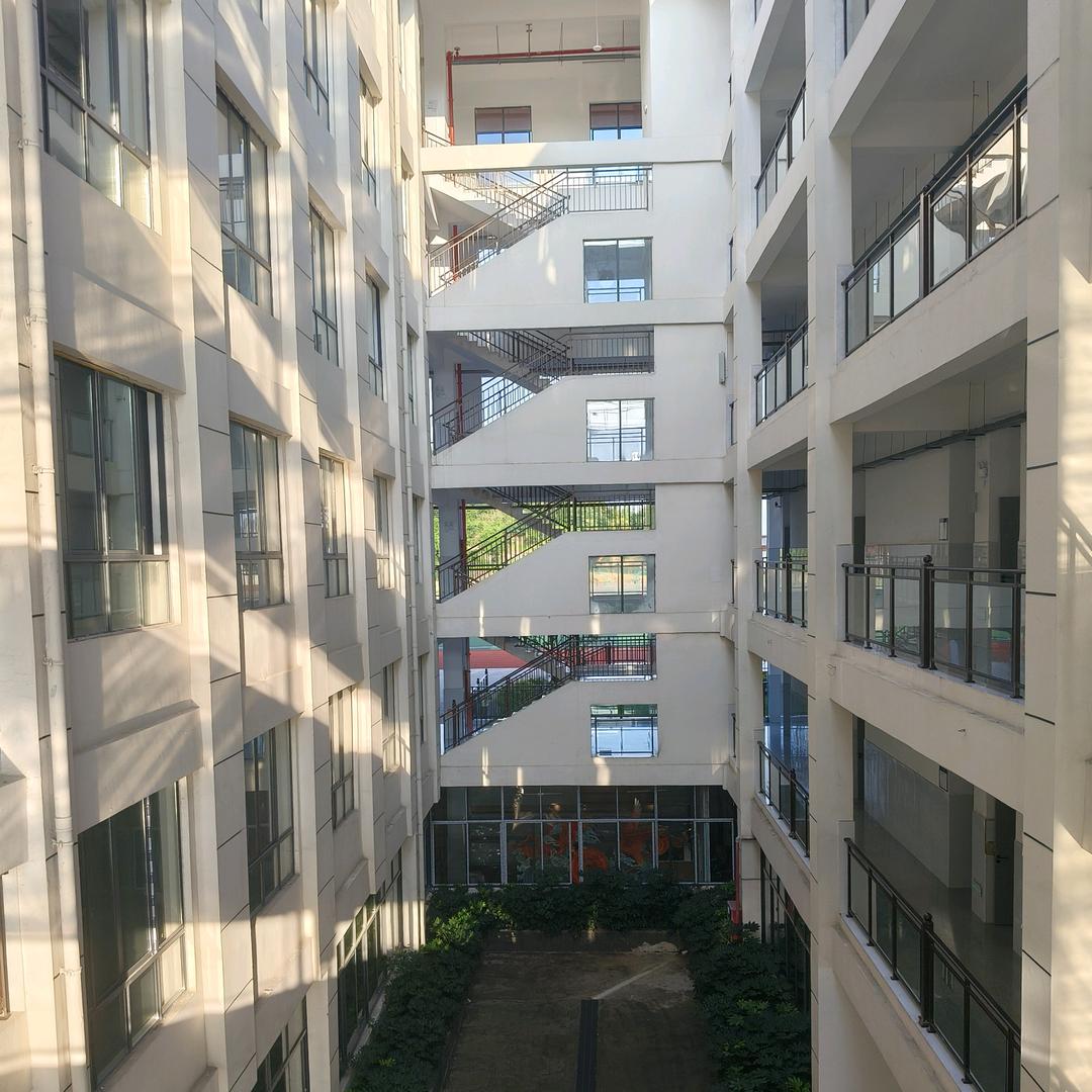 黔西南州机电学校老师
