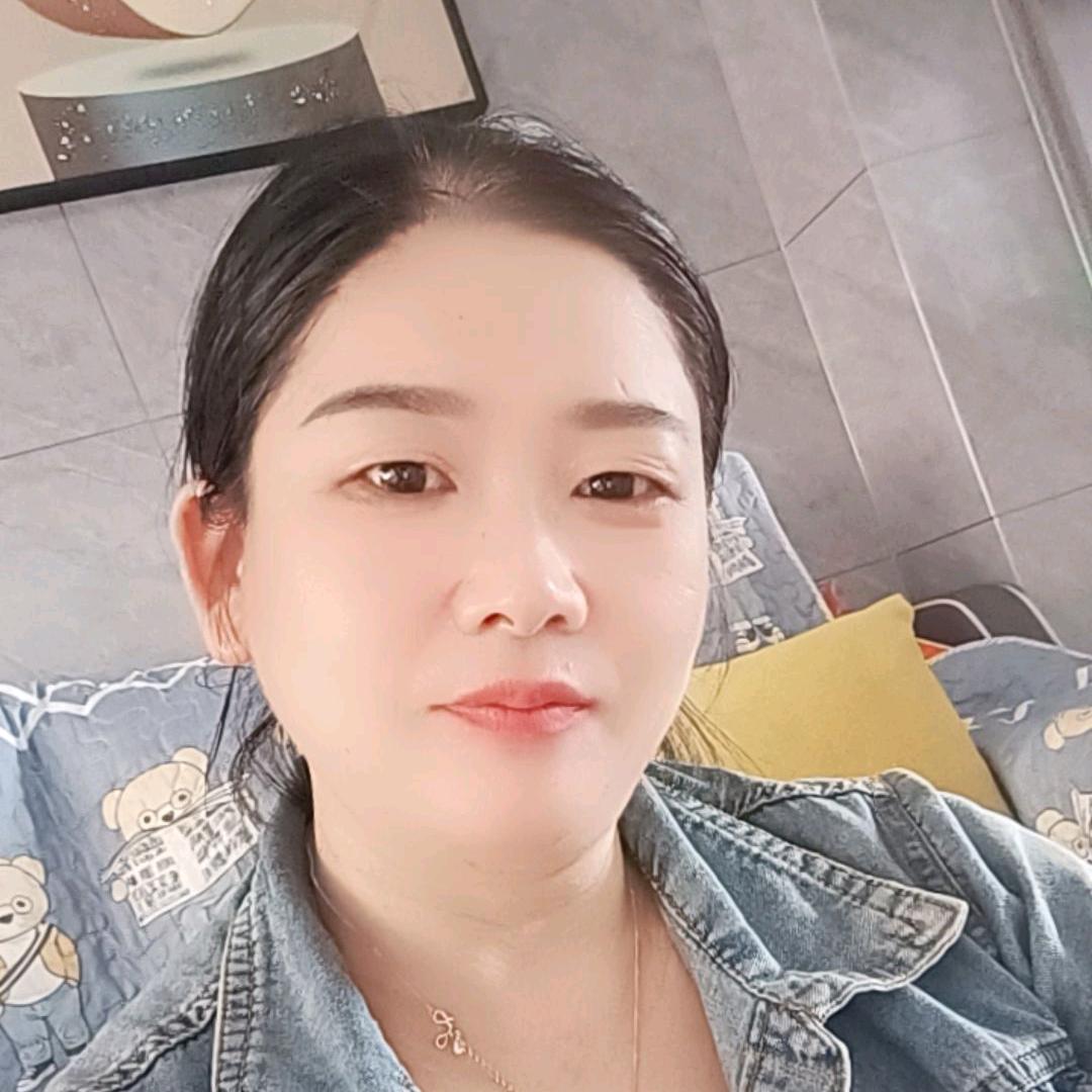 开朗活泼