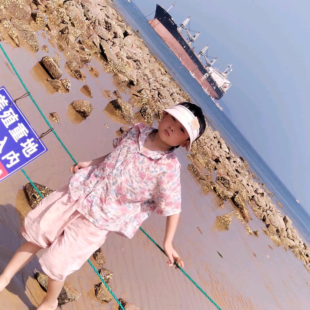 ⁹帆🍀麻⁷