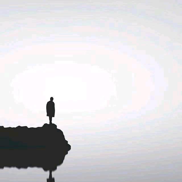 ˚₊‧꒰ა 汪汪汪໒꒱ ‧₊˚