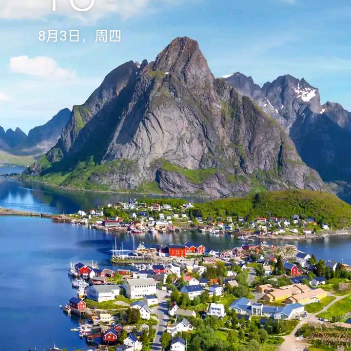 -。龙腾四海