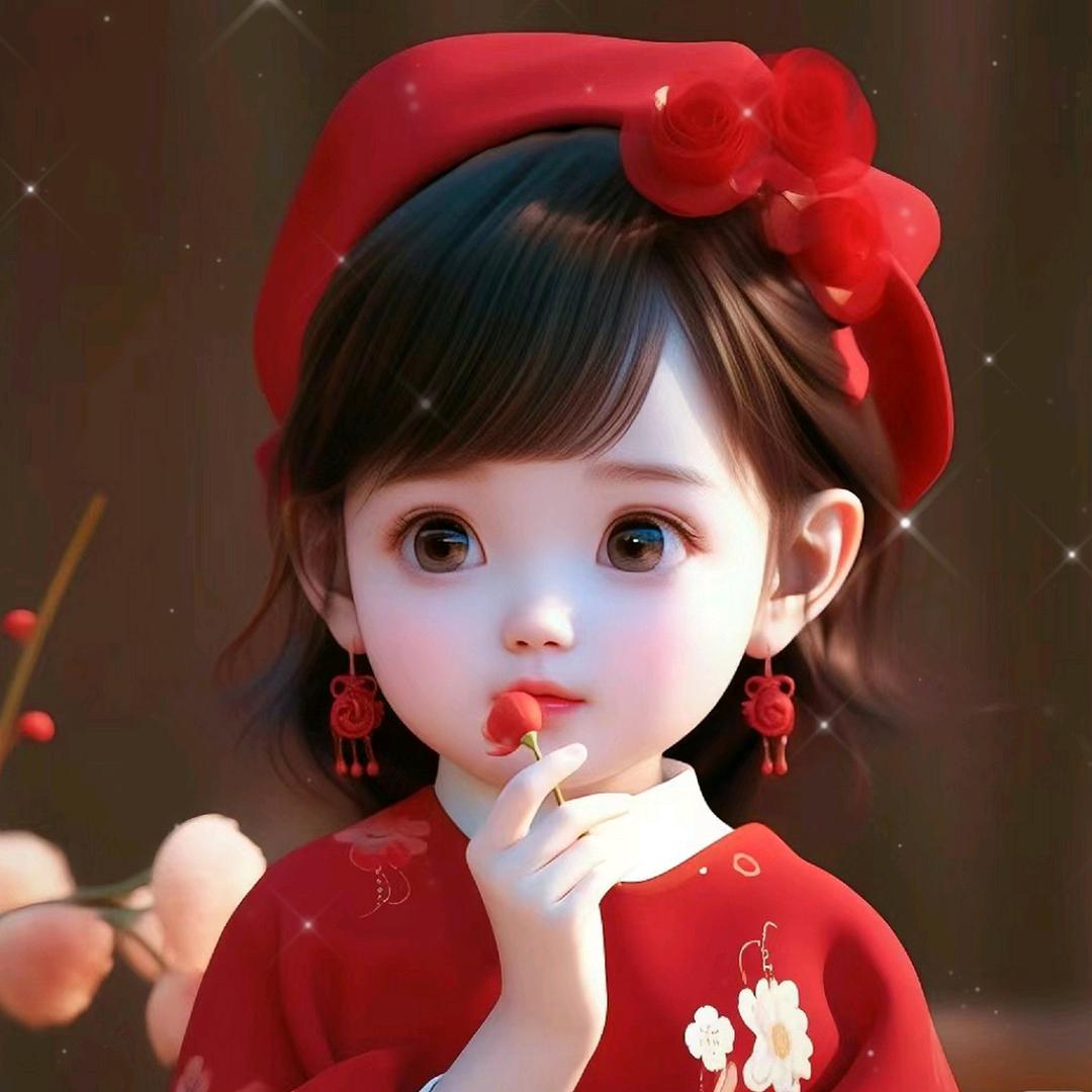 幸福不讲李🥺