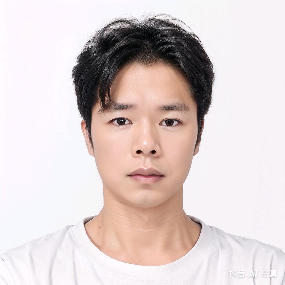 一方哥