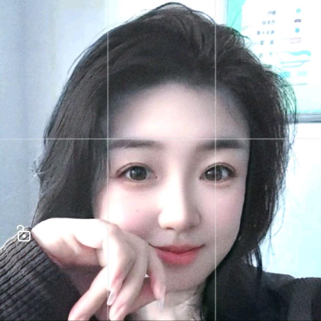 南风未起