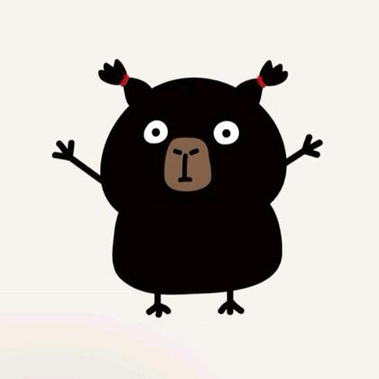 小宇豚（三角洲行动）