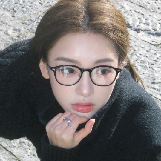 ELeanor_17