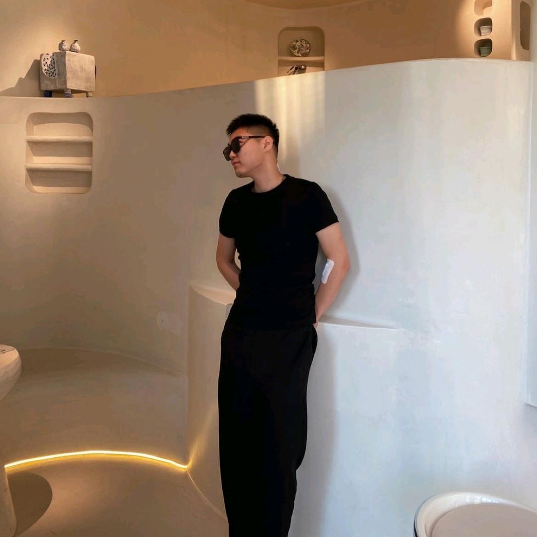 董咚棟