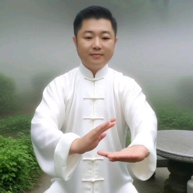 小秦哥🔥早7:10开播3