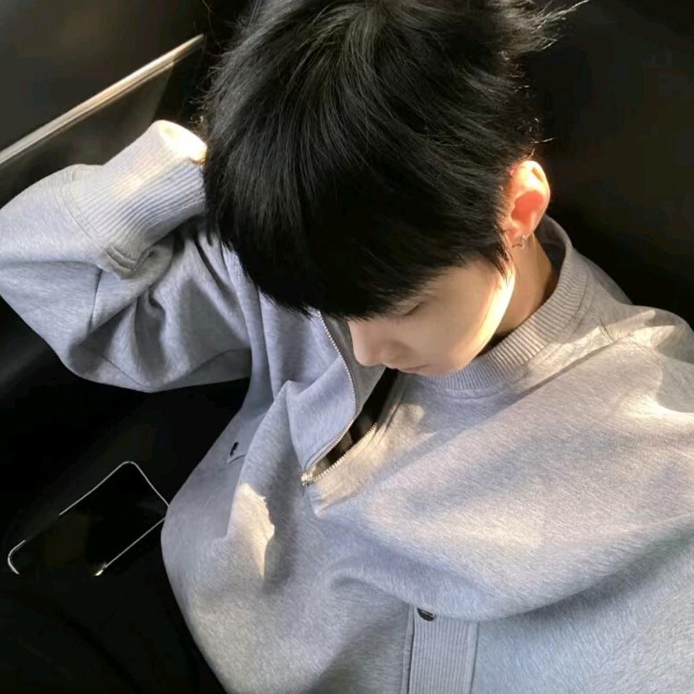 蛙蛙百货