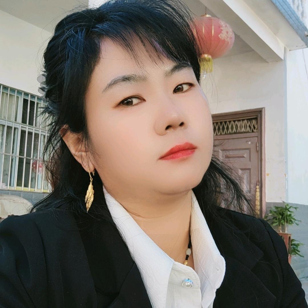 芳芳💐