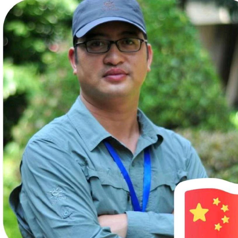 冠军拓展训练黄老师